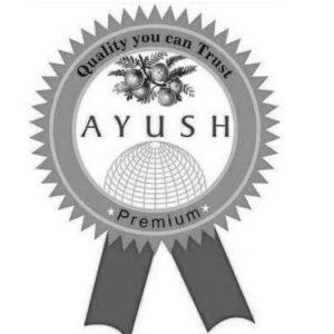 Ayush Premium को Instagram photo • Aug 20, 2021 at 3:36 AM Ayush Premium को Instagram photo • Aug 20, 2021 at 3:36 AM