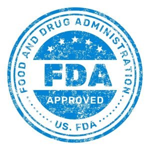 Fda,Approved,Stamp,,Food,And,Drug,Administration,Endorsement,,Quality,Symbol, Fda,Approved,Stamp,,Food,And,Drug,Administration,Endorsement,,Quality,Symbol,