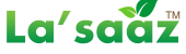 logo lasaaz